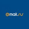 Mail