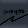 profep3l