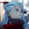 haruxt