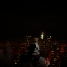 Artem_More