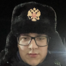 Kaori_Primova