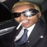Weezy_Desrtoyer