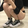 suzuyann123