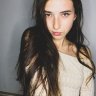 Rina_Fox