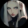 Kortni Black