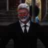 Adler_Richter