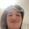 olddirtyander