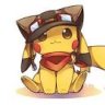 Pokemon_Boss