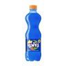 fanta32111