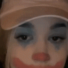 mamamy
