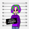 VARSHAL_BOOM
