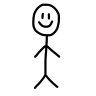 Alex_Murr