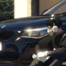 Timur_Blackjan