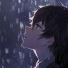 AkihiroM
