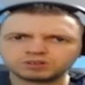 Johny_Wayz