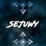 SeJuW