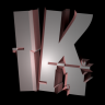 Roberto_Konino