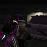 tenve_morreti