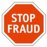 ANTIFRAUD