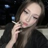 Arima_Cryelez