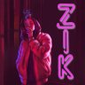 xZiKx