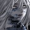Arima_Crystaliz