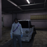 Johny_Rivierrez