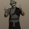 Captain_Destrov