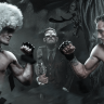 Vadim_Cashan