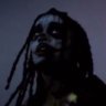 deeestroy