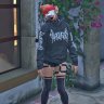 RosettaWo