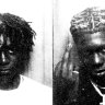 Blak3
