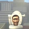 balducc1