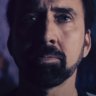 Bad_Psychoz