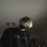 zxcmacleod