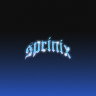Sprinix