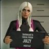 Julzzy