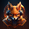 CoralFoxy