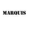 Marquis