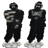 Cian_Fujino