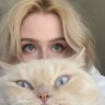 Karen.Kardashyan