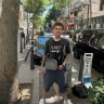 matteo_samper