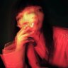 Afelia_Sirius