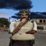 Re1axX