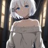 Anli_Yagami