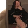 Victoria_Yamasaki