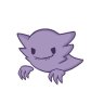 gengar0732