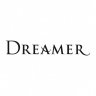 DreamerV