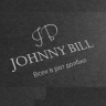 Johnny_Bill