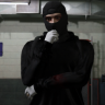 Aleksey_Aamon
